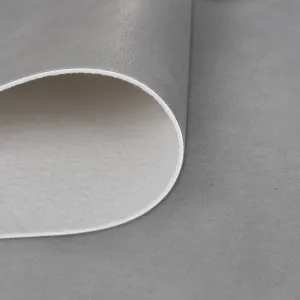 PVC G-TEX - Glen Colombe 2456 200 cm