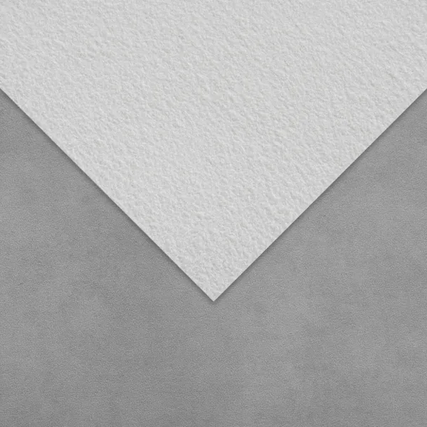 PVC G-TEX - Glen Colombe 2456 200 cm