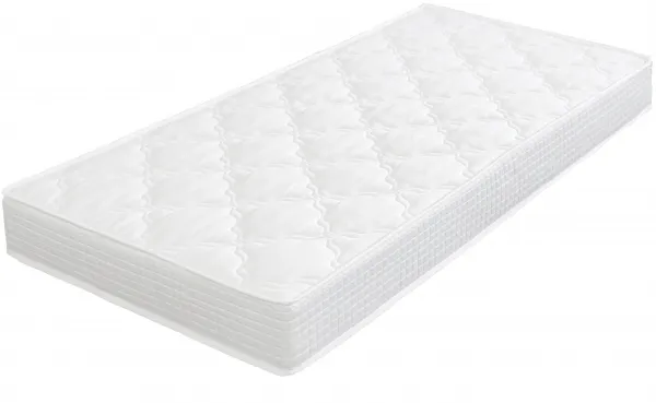 Matrac HD Comfort 90x200 cm 200x90 cm
