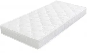 Matrac HD Comfort 90x200 cm 200x90 cm