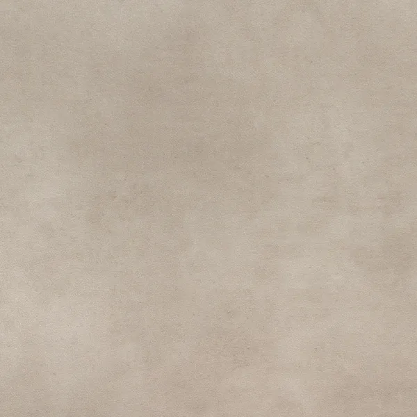 PVC G-TEX - Glen Blanched Almond 2458 400 cm