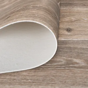 PVC G-TEX - Verel Miel 2451 400 cm