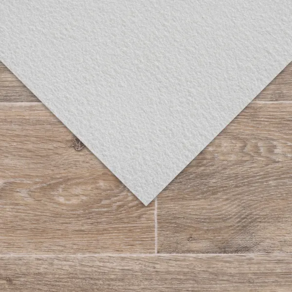 PVC G-TEX - Verel Miel 2451 400 cm