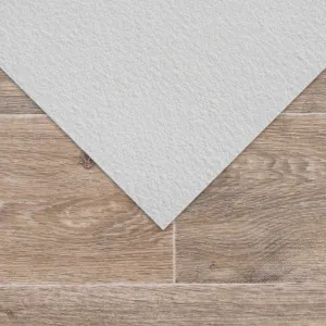 PVC G-TEX - Verel Miel 2451 400 cm