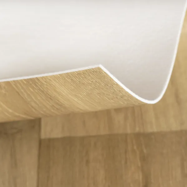 PVC ROYTEX - Lime Oak 336M 400 cm