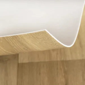 PVC ROYTEX - Lime Oak 336M 400 cm