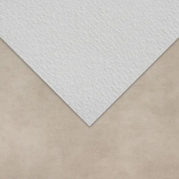 PVC G-TEX - Glen Blanched Almond 2458 400 cm