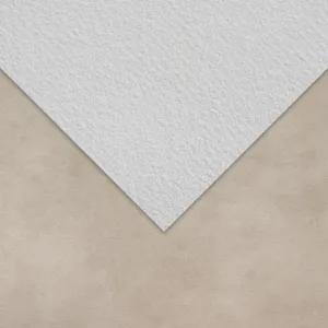 PVC G-TEX - Glen Blanched Almond 2458 400 cm