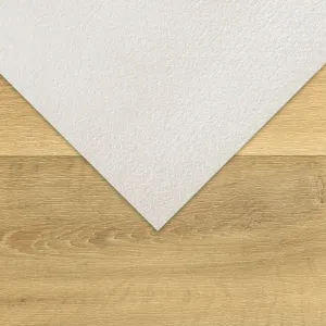 PVC ROYTEX - Lime Oak 336M 400 cm