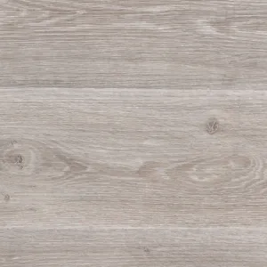 PVC G-TEX - Verel Kola 2450 400 cm