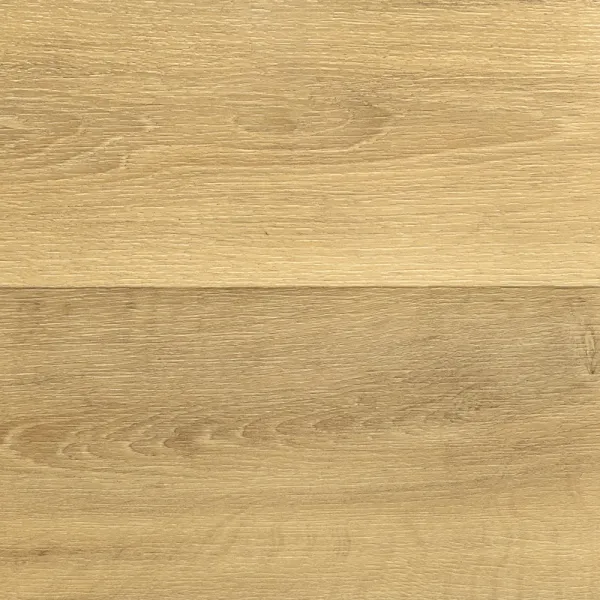 PVC ROYTEX - Lime Oak 336M 400 cm