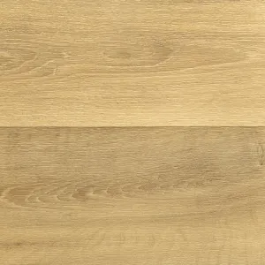PVC ROYTEX - Lime Oak 336M 400 cm