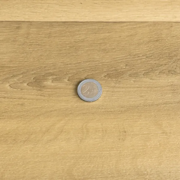 PVC ROYTEX - Lime Oak 336M 400 cm