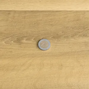 PVC ROYTEX - Lime Oak 336M 400 cm