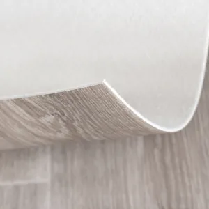 PVC G-TEX - Verel Kola 2450 400 cm