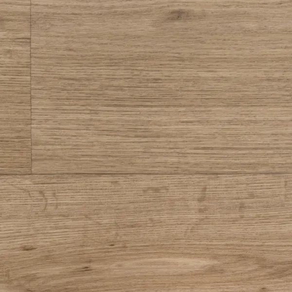 PVC G-TEX - Fondi Honey 2455 400 cm