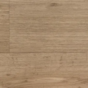 PVC G-TEX - Fondi Honey 2455 400 cm