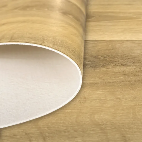 PVC ROYTEX - Lime Oak 336M 400 cm