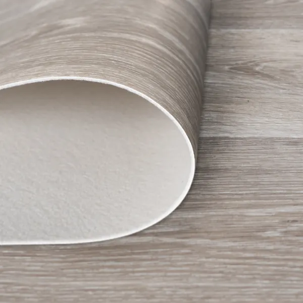 PVC G-TEX - Verel Kola 2450 400 cm