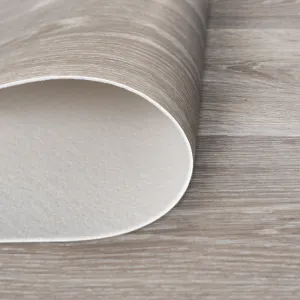PVC G-TEX - Verel Kola 2450 400 cm