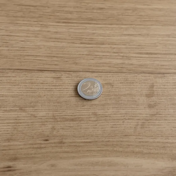 PVC G-TEX - Fondi Honey 2455 400 cm