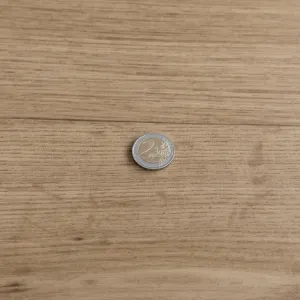 PVC G-TEX - Fondi Honey 2455 400 cm