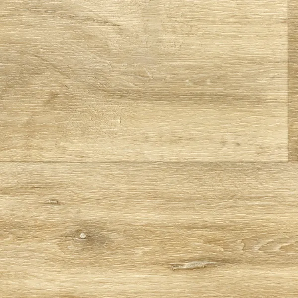 PVC ROYTEX - Lime Oak 263M 200 cm