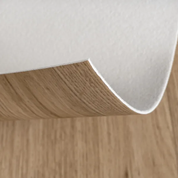 PVC G-TEX - Fondi Honey 2455 400 cm