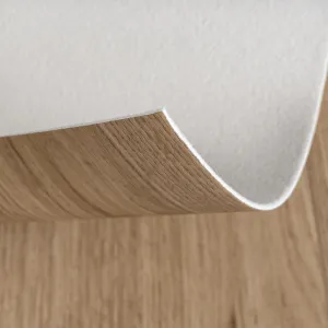 PVC G-TEX - Fondi Honey 2455 400 cm