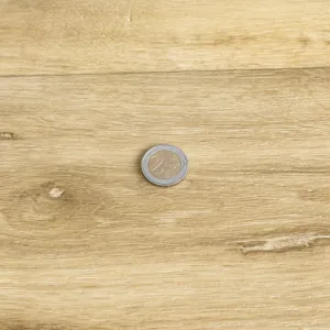 PVC ROYTEX - Lime Oak 263M 200 cm