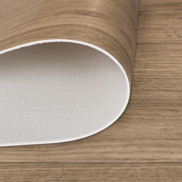 PVC G-TEX - Fondi Honey 2455 400 cm