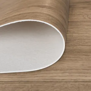 PVC G-TEX - Fondi Honey 2455 400 cm
