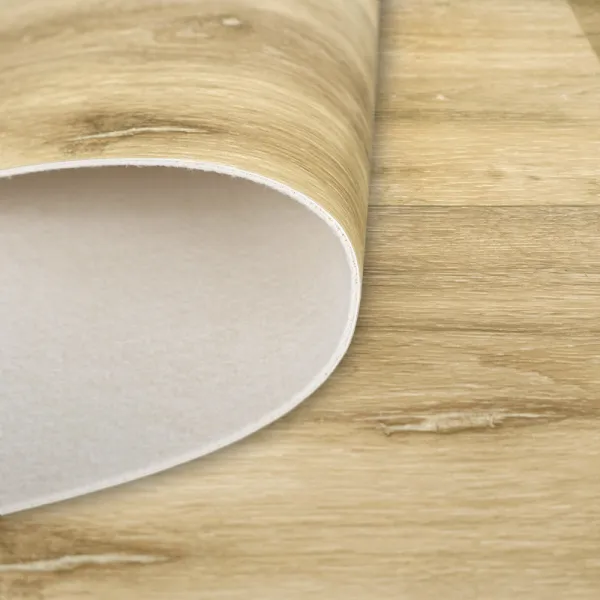PVC ROYTEX - Lime Oak 263M 200 cm