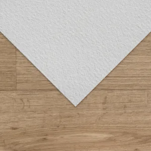PVC G-TEX - Fondi Honey 2455 400 cm