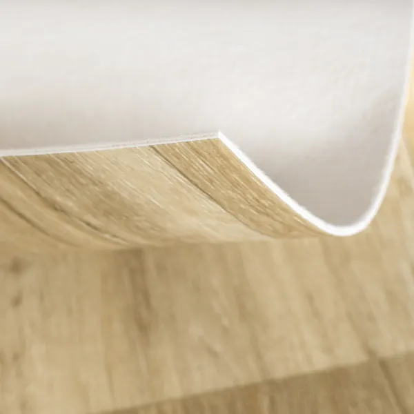 PVC ROYTEX - Lime Oak 263M 200 cm