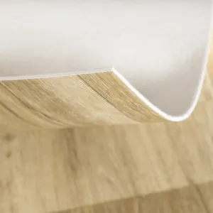 PVC ROYTEX - Lime Oak 263M 200 cm