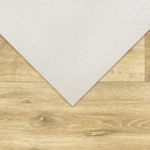PVC ROYTEX - Lime Oak 263M 200 cm