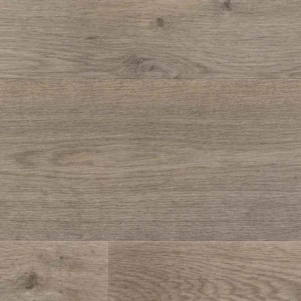 PVC G-TEX - Dokka Naturel 2453 400 cm