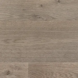 PVC G-TEX - Dokka Naturel 2453 400 cm