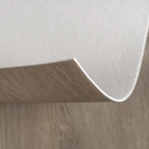 PVC G-TEX - Dokka Naturel 2453 400 cm