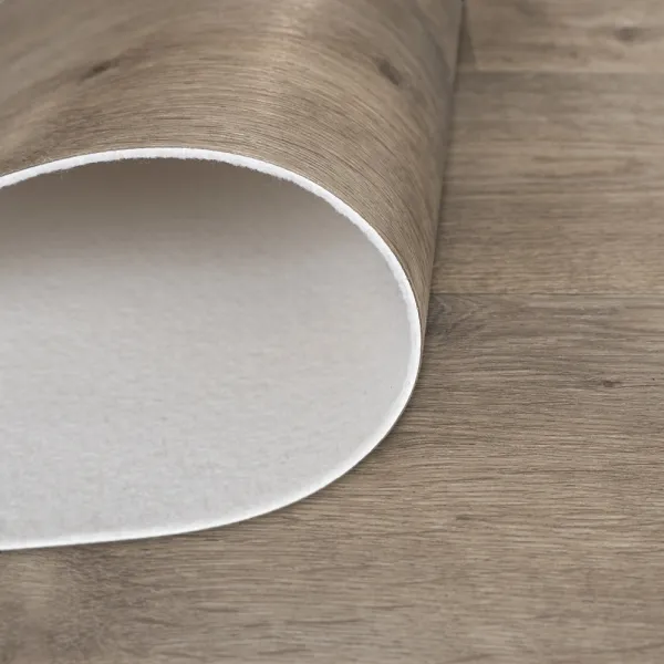 PVC G-TEX - Dokka Naturel 2453 400 cm