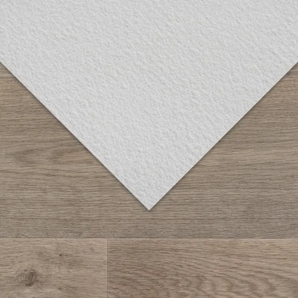 PVC G-TEX - Dokka Naturel 2453 400 cm