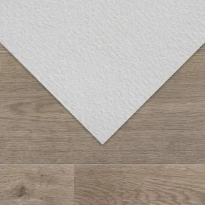 PVC G-TEX - Dokka Naturel 2453 400 cm