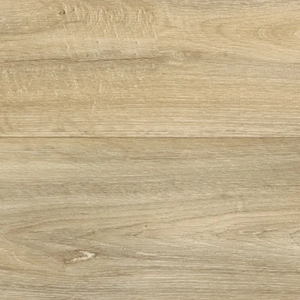 PVC ROYTEX - Lime Oak 223M 400 cm