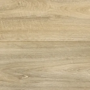 PVC ROYTEX - Lime Oak 223M 400 cm