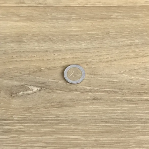 PVC ROYTEX - Lime Oak 223M 400 cm
