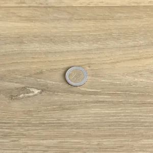 PVC ROYTEX - Lime Oak 223M 400 cm