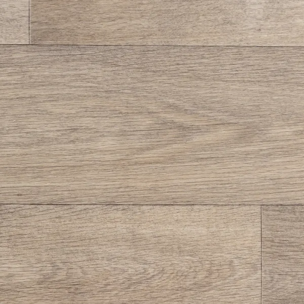 PVC G-TEX - Dokka Clear 2449 400 cm