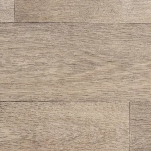 PVC G-TEX - Dokka Clear 2449 400 cm