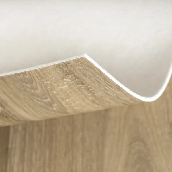 PVC ROYTEX - Lime Oak 223M 400 cm